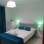 La Reina * Cordoba